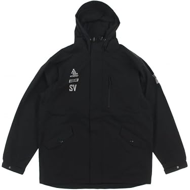 Amazon.co.jp 売れ筋ランキング: ジャケット(アメリカンフットボール